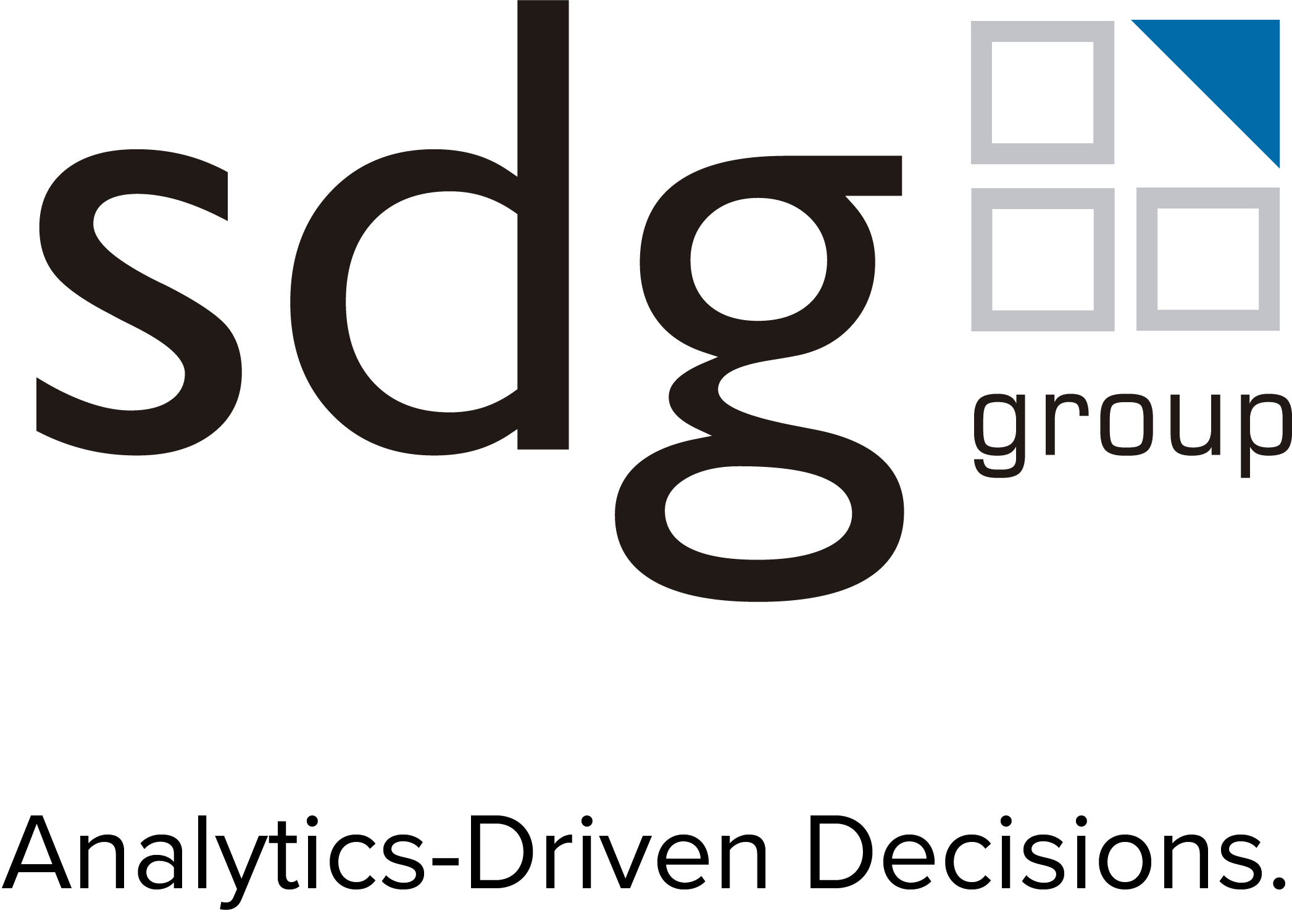 SDG Logo - Color - Tagline