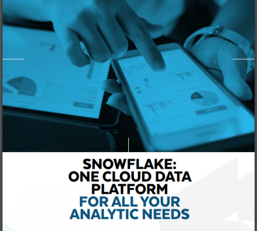 Snowflake Data Platform Thumb-1